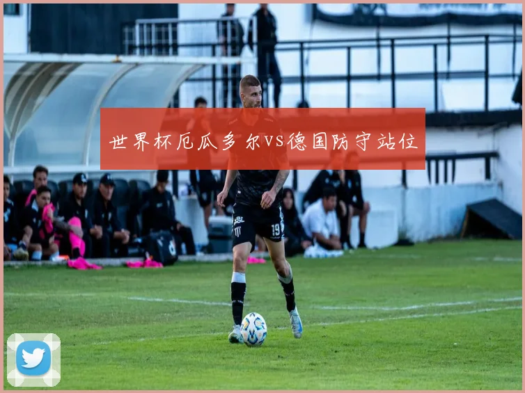 世界杯厄瓜多尔vs德国防守站位