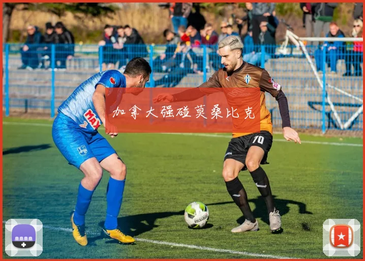 加拿大强碰莫桑比克