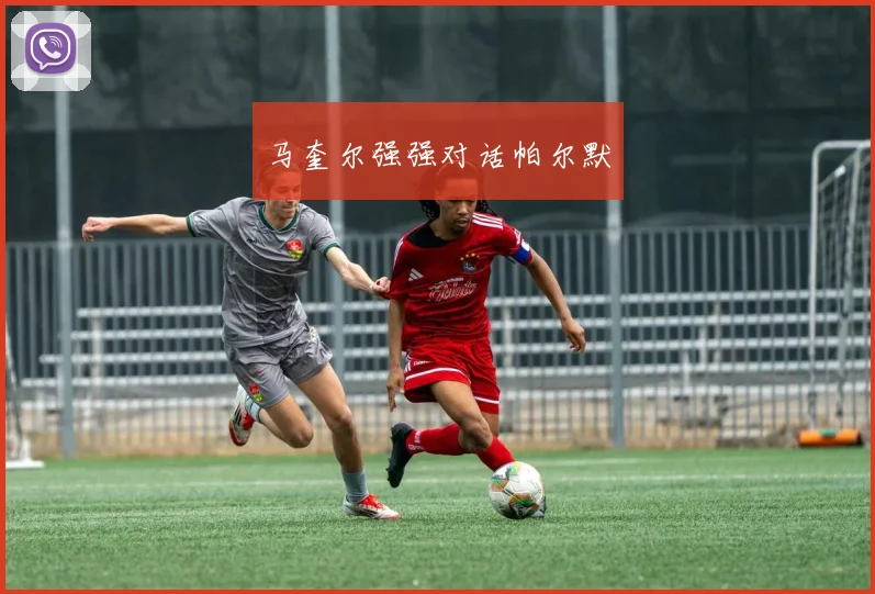 马奎尔强强对话帕尔默