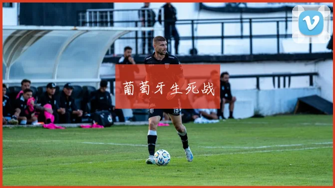 葡萄牙生死战
