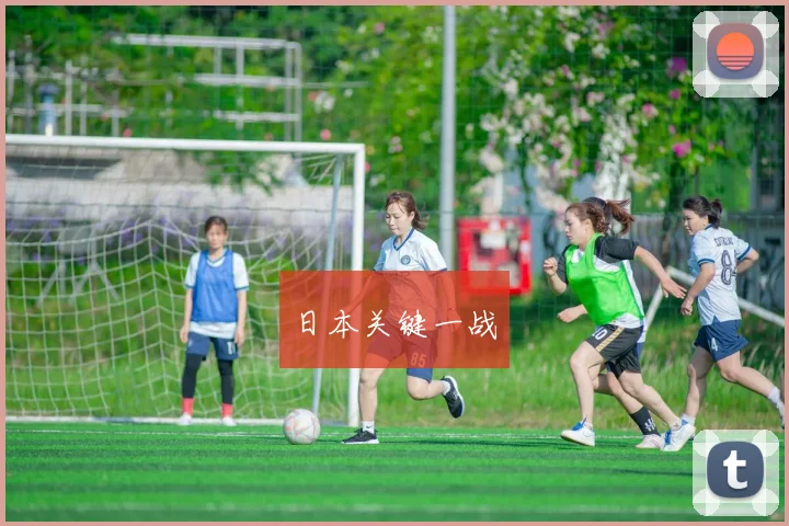 日本关键一战
