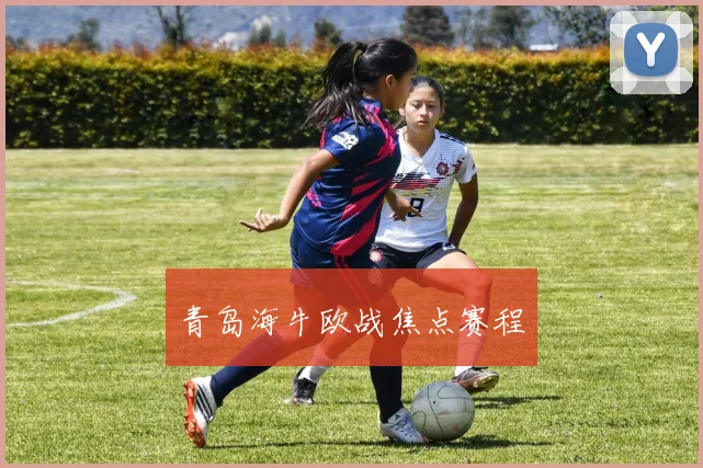 青岛海牛欧战焦点赛程