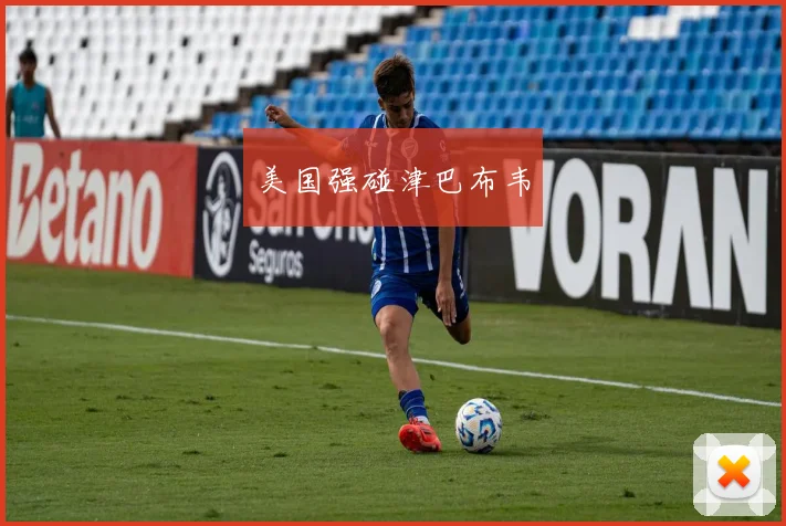 美国强碰津巴布韦