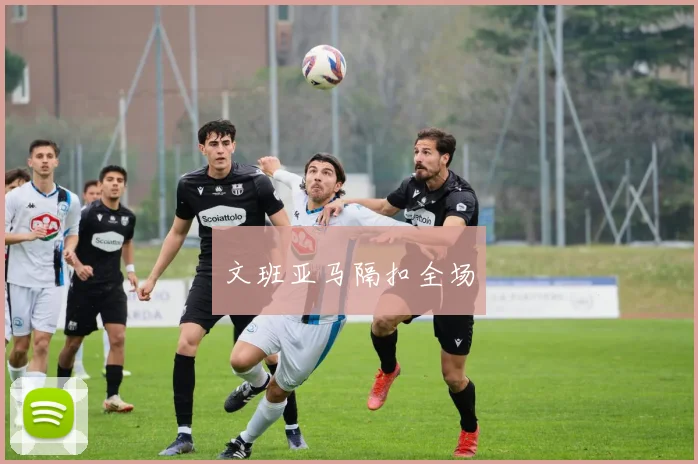 文班亚马隔扣全场