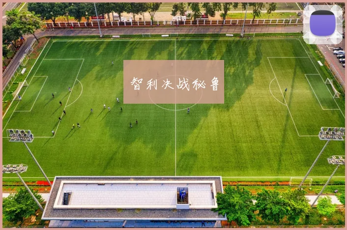 智利决战秘鲁