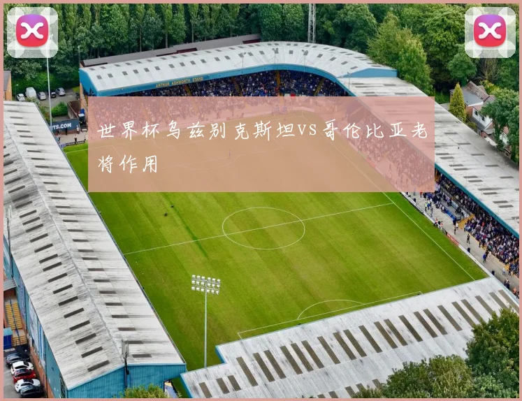 世界杯乌兹别克斯坦vs哥伦比亚老将作用