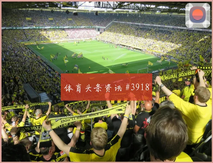 新西兰vs埃及2026世界杯禁区抢点