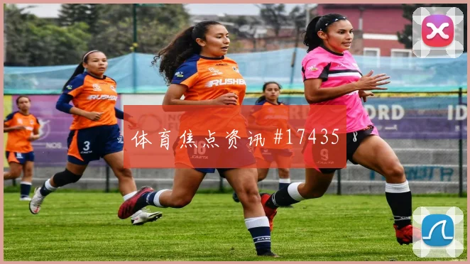 6月26日西班牙对乌拉圭赛前训练