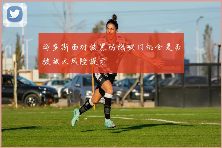 海多斯面对波黑防线破门机会是否被放大风险提示