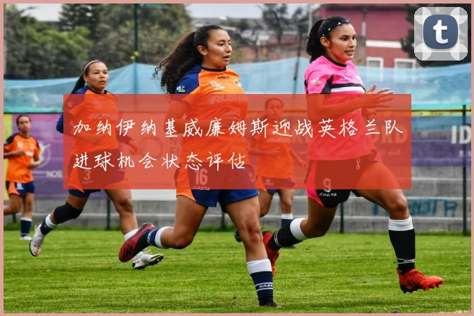 加纳伊纳基威廉姆斯迎战英格兰队进球机会状态评估