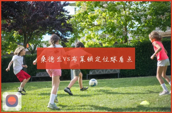 桑德兰vs布莱顿定位球看点